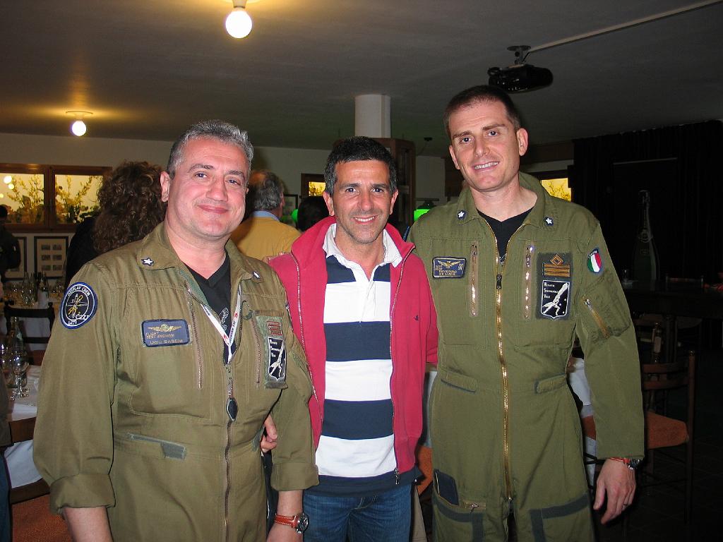 Marco con Ugo e Severino.jpg